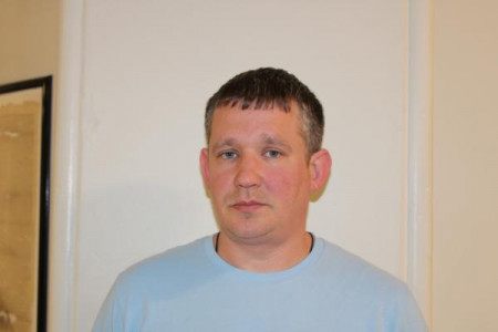 Elmer Lewis Gamble a registered Sex Offender of Ohio