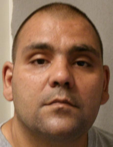 David Robert Fortier a registered Sex Offender of Ohio