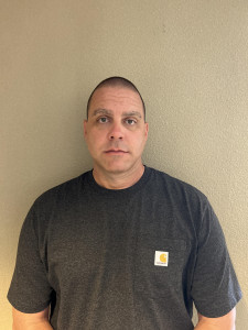 Rodney Lloyd Smith a registered Sex Offender of Ohio