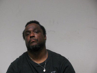 Craig L Rogers a registered Sex Offender of Ohio