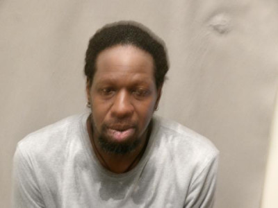 Brandon Lee Fletcher a registered Sex Offender of Ohio