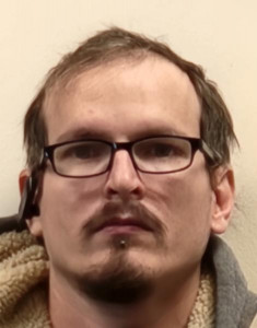 Bryan James Collins a registered Sex Offender of Ohio