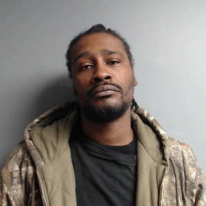 Dominique D Mcclendon a registered Sex Offender of Ohio