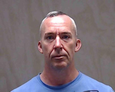 Matthew Wayne Arnold a registered Sex Offender of Ohio