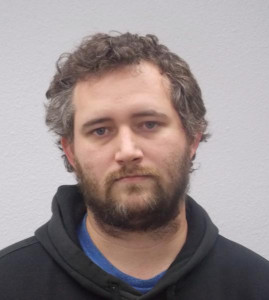 Donivan J Peters a registered Sex Offender of Ohio