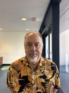 Scott R Flowers a registered Sex Offender of Ohio