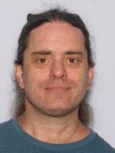 Daniel Lange a registered Sex Offender of Ohio