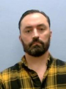 Dallas William Ratliff a registered Sex Offender of Ohio