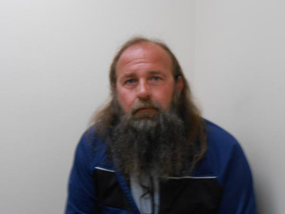 Clarence Kenneth Roberts a registered Sex Offender of Ohio