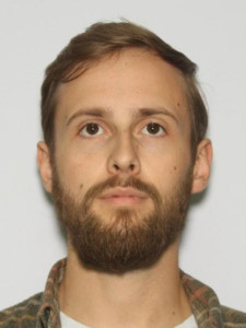 Forest Bradly Clay a registered Sex Offender of Ohio