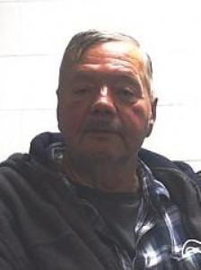 Harold Allen Thomas Sr a registered Sex Offender of Ohio