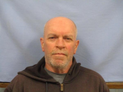 Randall Allen Witt a registered Sex Offender of Ohio