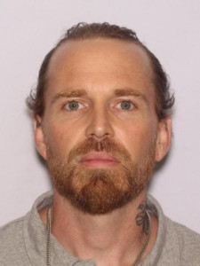 Gary Duane Cox a registered Sex Offender of Ohio