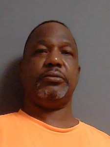 Duncan Cornelius Orr a registered Sex Offender of Ohio