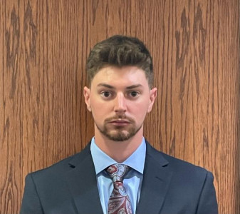 Hunter Eldon Smith a registered Sex Offender of Ohio