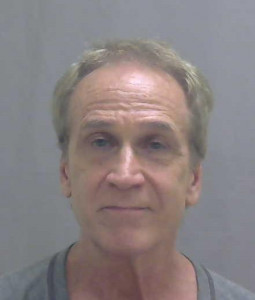 Eric J Binns a registered Sex Offender of Ohio