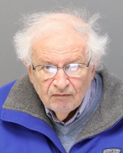 Brian Meadows a registered Sex Offender of Ohio