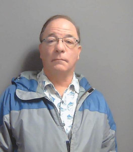 Jack E Williams Jr a registered Sex Offender of Ohio