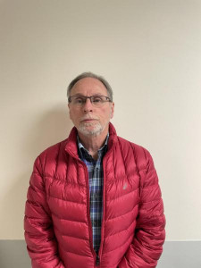 Patrick Joseph Lavigne a registered Sex Offender of Ohio