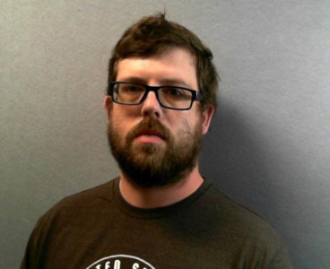 Charles Thomas Wentz a registered Sex Offender of Ohio