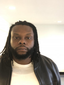 Robert S Hart Jr a registered Sex Offender of Ohio