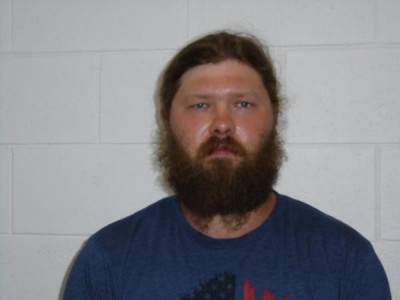 Brett Everette Chisolm a registered Sex Offender of Ohio