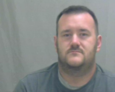 Derek Joseph Waskowski a registered Sex Offender of Ohio