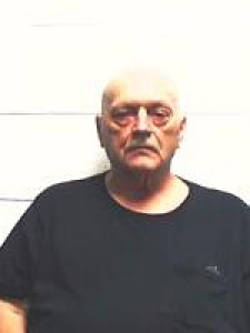 Roger L Shirk a registered Sex Offender of Ohio