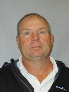 Aaron M Stingle a registered Sex Offender of Ohio