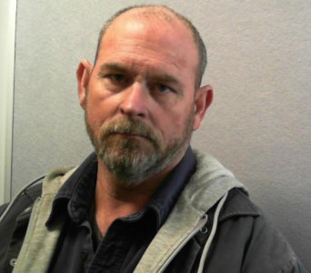 Herbert Dennison Oney Jr a registered Sex Offender of Ohio