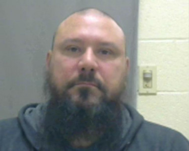 John Thomas Husak a registered Sex Offender of Ohio