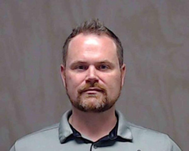 Colby T Owens a registered Sex Offender of Ohio