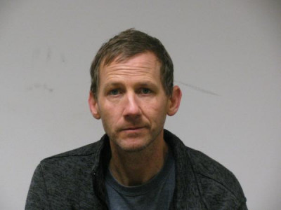 Christopher Lagarce a registered Sex Offender of Ohio