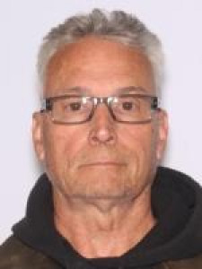 Steven Douglas Mcdowell a registered Sex Offender of Ohio