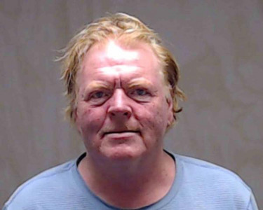 David Donald Chase a registered Sex Offender of Ohio