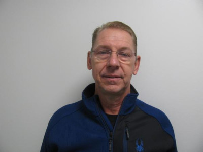 Don Keith Haydu a registered Sex Offender of Ohio