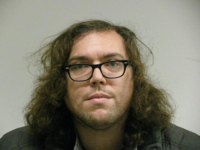 Scott William Helm a registered Sex Offender of Ohio