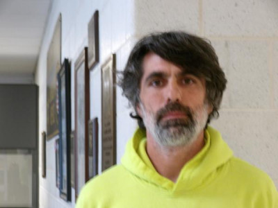 Joshua M Turner a registered Sex Offender of Ohio