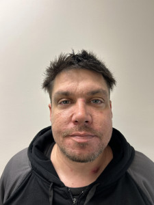 Keith Robert Grubbs a registered Sex Offender of Ohio