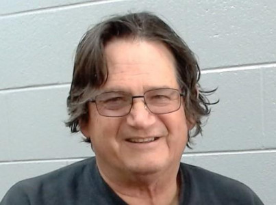 Edwin Legrand Lowther a registered Sex Offender of Ohio