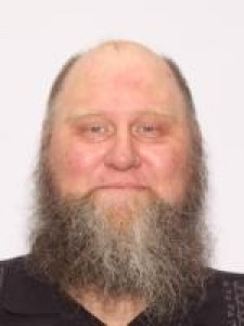 Eric Robert Chidester a registered Sex Offender of Ohio