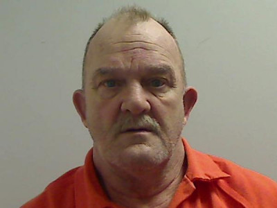 Eugene Ray Phillips Jr a registered Sex Offender of Ohio