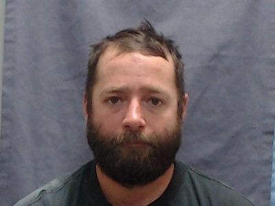 Richard William Martineau a registered Sex Offender of Ohio