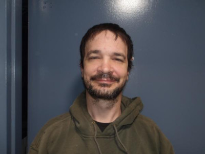 Kassidy Kaleb Lawrence Bell a registered Sex Offender of Ohio