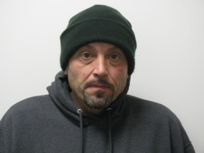 Michael P Reese a registered Sex Offender of Ohio