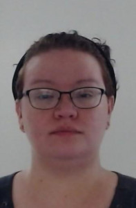 Tara Dawn Tryon a registered Sex Offender of Ohio