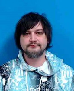 Christopher James Berogan a registered Sex Offender of Ohio