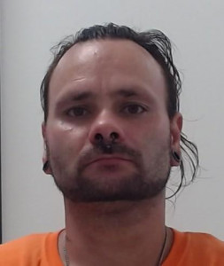 Charles Durward Yarnell a registered Sex Offender of Ohio