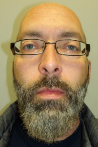 Brian Joshua Collins a registered Sex Offender of Ohio