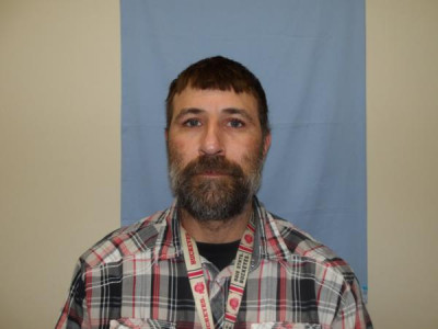 Jeremia Jacob Zerfoss a registered Sex Offender of Ohio